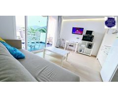 Apartamento en Alquiler en Mogán, Las Palmas