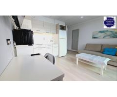 Apartamento en Alquiler en Mogán, Las Palmas