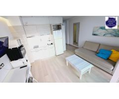 Apartamento en Alquiler en Mogán, Las Palmas
