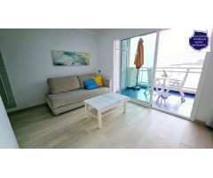 Apartamento en Alquiler en Mogán, Las Palmas