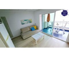 Apartamento en Alquiler en Mogán, Las Palmas