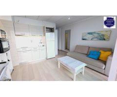 Apartamento en Alquiler en Mogán, Las Palmas