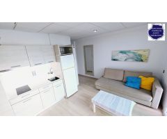 Apartamento en Alquiler en Mogán, Las Palmas