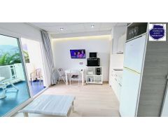 Apartamento en Alquiler en Mogán, Las Palmas