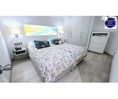 Apartamento en Alquiler en Mogán, Las Palmas