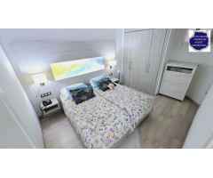 Apartamento en Alquiler en Mogán, Las Palmas