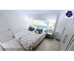 Apartamento en Alquiler en Mogán, Las Palmas