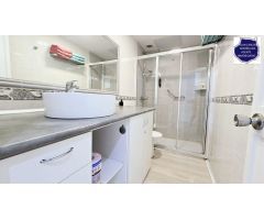 Apartamento en Alquiler en Mogán, Las Palmas