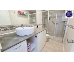 Apartamento en Alquiler en Mogán, Las Palmas