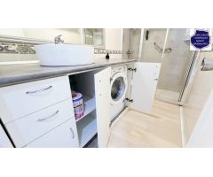 Apartamento en Alquiler en Mogán, Las Palmas
