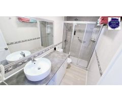 Apartamento en Alquiler en Mogán, Las Palmas