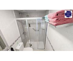 Apartamento en Alquiler en Mogán, Las Palmas