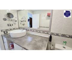 Apartamento en Alquiler en Mogán, Las Palmas
