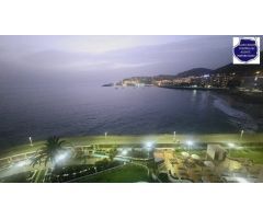 Apartamento en Alquiler en Mogán, Las Palmas