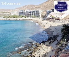 Apartamento en Alquiler en Mogán, Las Palmas