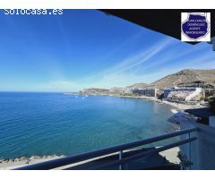 Apartamento en Alquiler en Mogán, Las Palmas