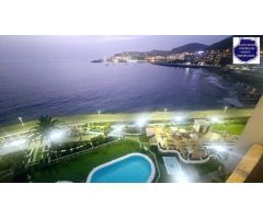 Apartamento en Alquiler en Mogán, Las Palmas