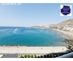 Apartamento en Alquiler en Mogán, Las Palmas