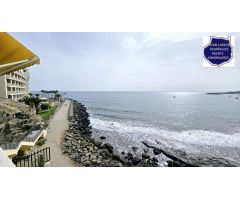 Apartamento en Alquiler en Mogán, Las Palmas