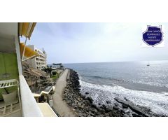 Apartamento en Alquiler en Mogán, Las Palmas