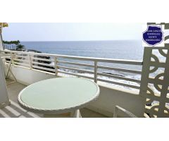 Apartamento en Alquiler en Mogán, Las Palmas