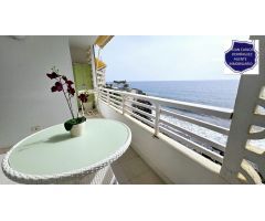 Apartamento en Alquiler en Mogán, Las Palmas