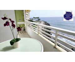 Apartamento en Alquiler en Mogán, Las Palmas