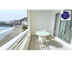 Apartamento en Alquiler en Mogán, Las Palmas
