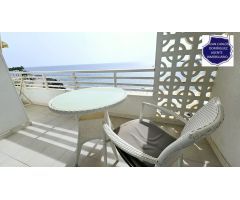 Apartamento en Alquiler en Mogán, Las Palmas