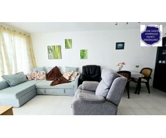 Apartamento en Alquiler en Mogán, Las Palmas