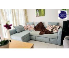 Apartamento en Alquiler en Mogán, Las Palmas