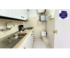 Apartamento en Alquiler en Mogán, Las Palmas