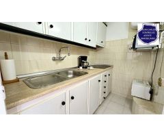 Apartamento en Alquiler en Mogán, Las Palmas