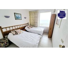 Apartamento en Alquiler en Mogán, Las Palmas