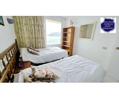 Apartamento en Alquiler en Mogán, Las Palmas