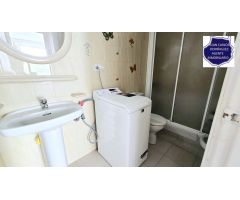 Apartamento en Alquiler en Mogán, Las Palmas