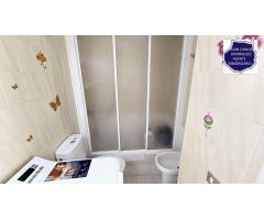 Apartamento en Alquiler en Mogán, Las Palmas