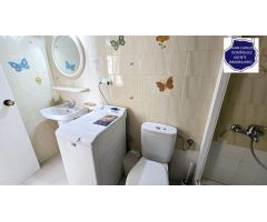 Apartamento en Alquiler en Mogán, Las Palmas