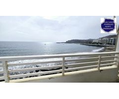 Apartamento en Alquiler en Mogán, Las Palmas