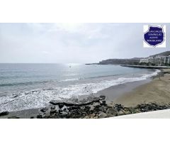 Apartamento en Alquiler en Mogán, Las Palmas