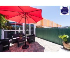 Dúplex en Alquiler en San Bartolome de Tirajana, Las Palmas