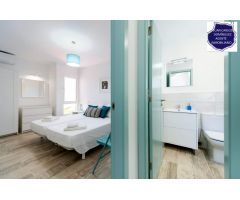 Dúplex en Alquiler en San Bartolome de Tirajana, Las Palmas