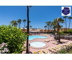 Dúplex en Alquiler en San Bartolome de Tirajana, Las Palmas