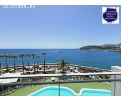 Apartamento en Alquiler en Mogán, Las Palmas