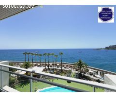 Apartamento en Alquiler en Mogán, Las Palmas