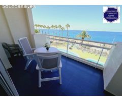 Apartamento en Alquiler en Mogán, Las Palmas