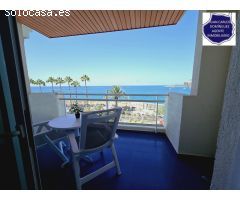 Apartamento en Alquiler en Mogán, Las Palmas
