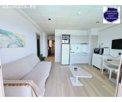 Apartamento en Alquiler en Mogán, Las Palmas