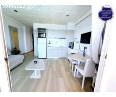 Apartamento en Alquiler en Mogán, Las Palmas
