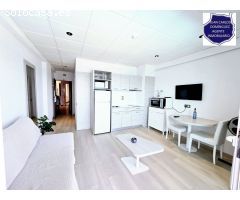 Apartamento en Alquiler en Mogán, Las Palmas